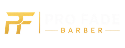Pro Fade Barber